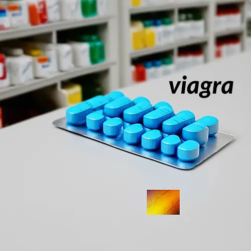 Como conseguir viagra sin receta en sevilla